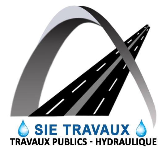 SIE Travaux