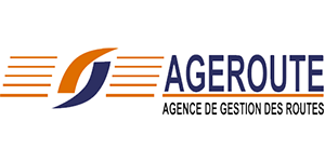 AGEROUTE
