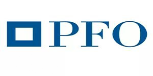 LOGO PFO