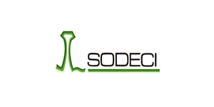 SODECI