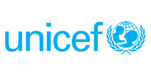 UNICEF