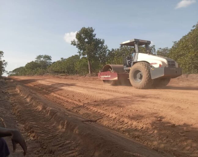 .trashed-1732830426-IMG-20241029-WA0011 - Copie - Copie