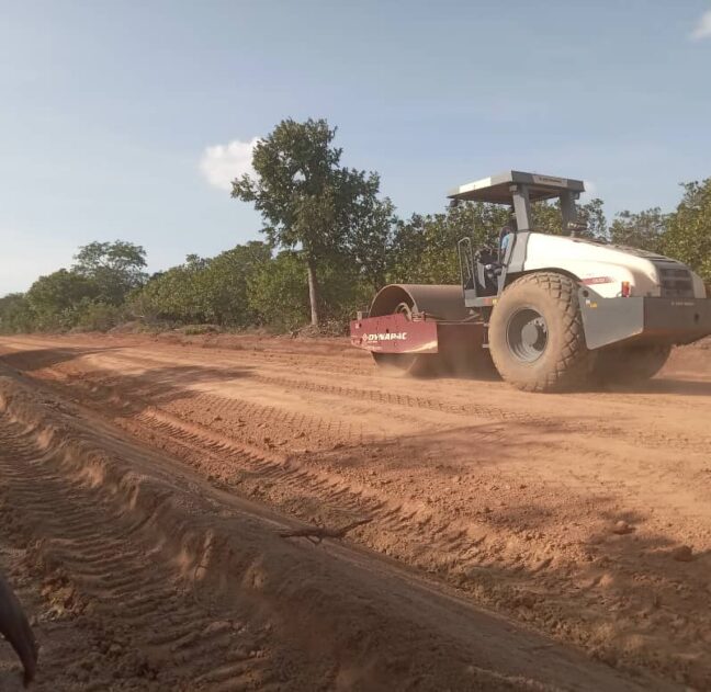 .trashed-1732830426-IMG-20241029-WA0011 - Copie - Copie