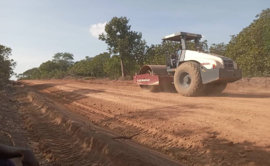 .trashed-1732830426-IMG-20241029-WA0011 - Copie - Copie